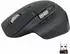Logitech MX MASTER 3 (graphite)