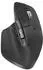 Logitech MX MASTER 3 (graphite)