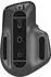 Logitech MX MASTER 3 (graphite)