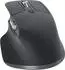 Logitech MX MASTER 3 (graphite)
