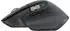 Logitech MX MASTER 3 (graphite)