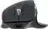 Logitech MX MASTER 3 (graphite)