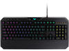 Asus TUF Gaming Tastatur DE Set (90MP01A0-B0DA00)