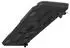 LogiLink Gaming-Set aus Tastatur, Maus und Mauspad (ID0185)