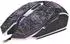 LogiLink Gaming-Set aus Tastatur, Maus und Mauspad (ID0185)