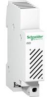 Schneider Electric A9A15321 Akustikelement 3.6A 12V