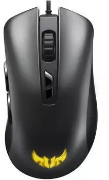 Asus TUF Gaming M3