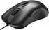 Asus TUF Gaming M3