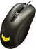 Asus TUF Gaming M3