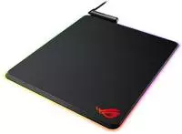Asus Mauspad