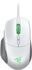 Razer Basilisk (mercury white)