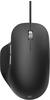 Microsoft Ergonomic Mouse