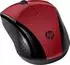 HP Wireless 220 Sunset Red