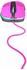 CHERRY XTRFY M4 (pink)