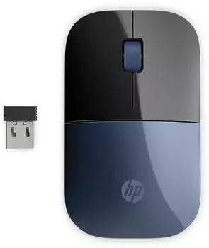 HP Z3700 (Blue Lumiere)