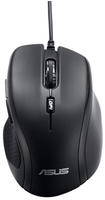ASUS UX300 Pro Optische Maus schwarz
