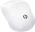 HP Wireless 220 Snow White