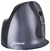 Evoluent VMDMW, Evoluent VerticalMouse D Medium