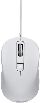 Asus MU101C (white)