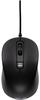 Asus MU101C (black)