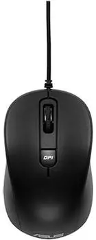 Asus MU101C (black)