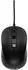 Asus MU101C (black)