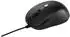Asus MU101C (black)