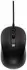 Asus MU101C