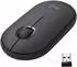 Logitech M350 Pebble grafit