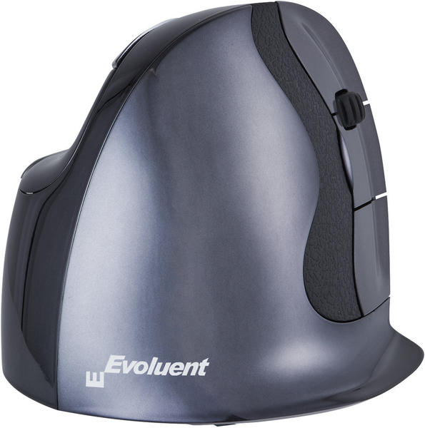 Bakker & Elkhuizen Evoluent D Small (right)(wireless)