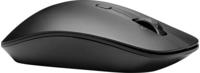 HP Travel Mouse (black)