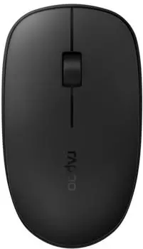 Rapoo M200 (black)