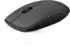 Rapoo M200 (black)