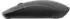 Rapoo M200 (black)