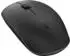 Rapoo M200 (black)