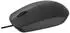Rapoo N100 (black)