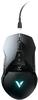 Rapoo VPRO Gaming VT950