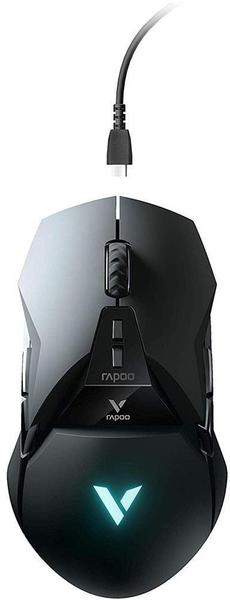 Rapoo VPRO Gaming VT950