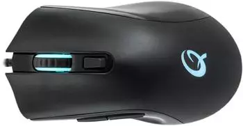 Qpad DX-120