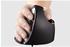 Evoluent VerticalMouse D Small (right)(wired)