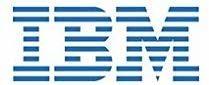 IBM Optical 3 Button Mouse USB