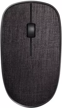 Rapoo M200 Plus (black)