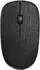 Rapoo M200 Plus (black)