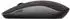 Rapoo M200 Plus (black)