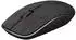 Rapoo M200 Plus (black)