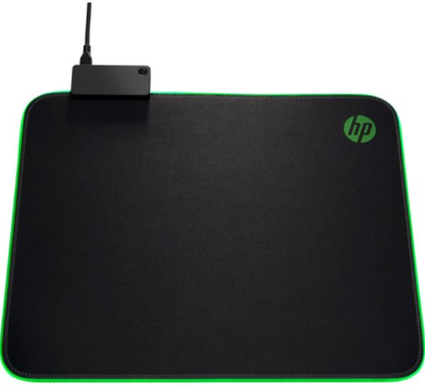 HP Pavilion Gaming Mauspad 400