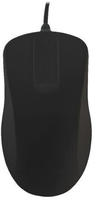 Contour AK-PMH1OS-US-B, Contour Design Active Key Contour ClassicClean...