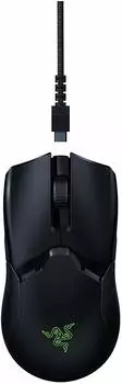 Razer Viper Ultimate (black) inkl. Ladestation
