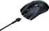Razer Viper Ultimate (black) inkl. Ladestation