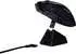 Razer Viper Ultimate (black) inkl. Ladestation